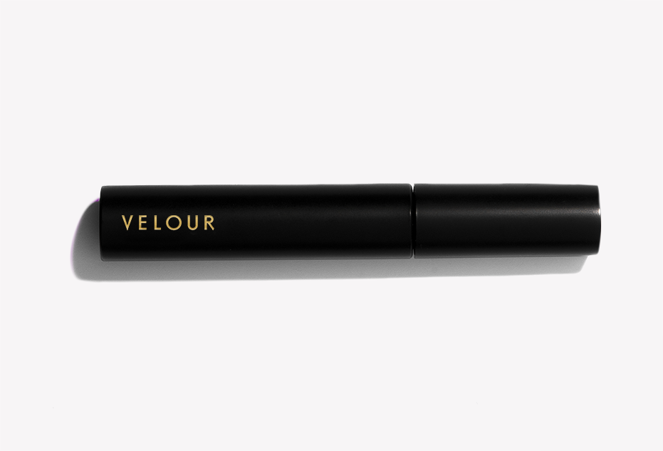 Velour Lash Adhesive - Black