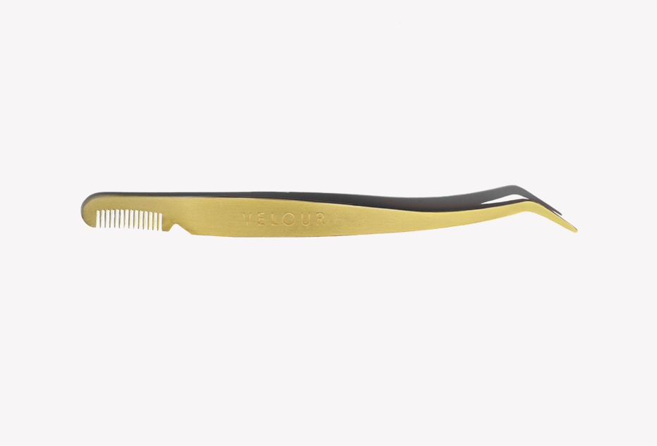 Too Easy Lash Applicator