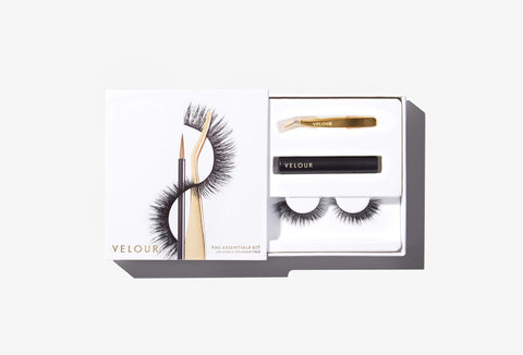Essentials Kit