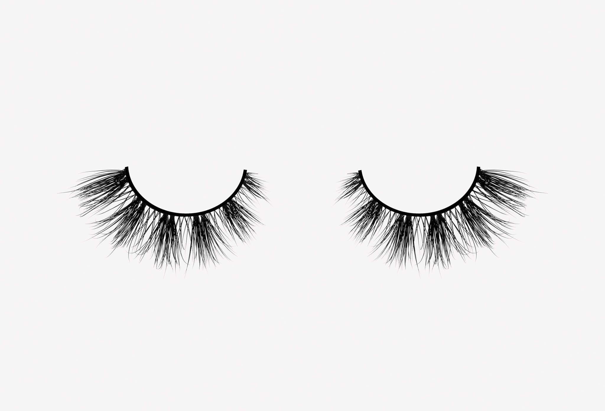 Carli Lash