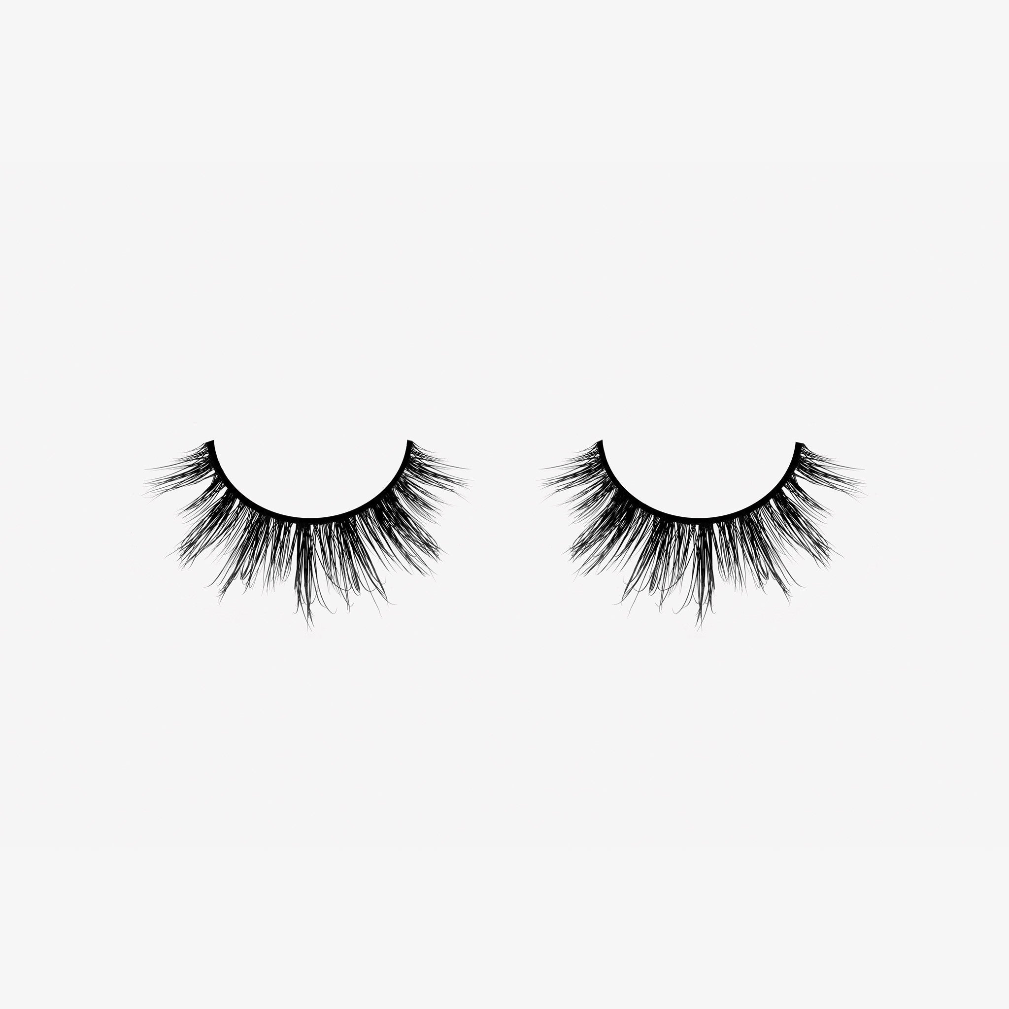 Doll Me Up
